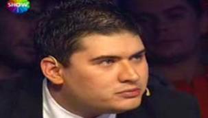 AKŞAM YAZARINDAN RİZE VE RİZELİ'YE HAKARET