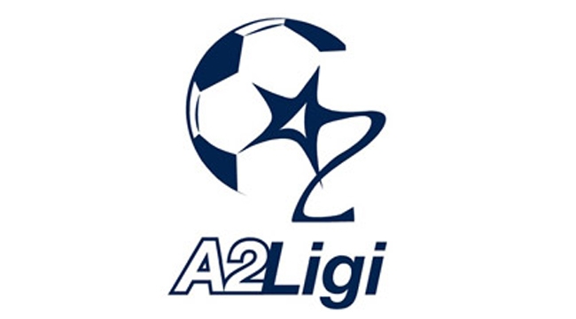 Kardemir Karabükspor: 1 - Çaykur Rizespor: 0