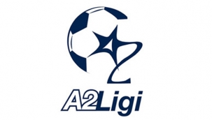 Giresunspor: 0 - Çaykur Rizespor: 3