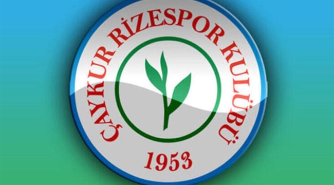 AKHİSAR BELEDİYE - ÇAYKUR RİZESPOR MAÇ ÖZETİ