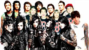 EMO DOSYAMIZI AÇIYORUZ: EMO NEDİR?