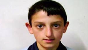CİNAYET ŞÜPHESİ NEDENİYLE MEZARI AÇILDI