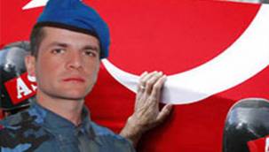 RİZELİ ASKER MUĞLA'DA ŞEHİT EDİLDİ / VİDEO