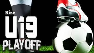 ÇAYKURSPOR VE FİLİZÇAYSPOR ARTIK HAZIR