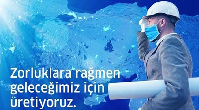 Protan Turkey Yapıların Ömrünü Uzatmada En Büyük Yardımcınız