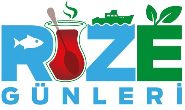 Ankara Rize Tanıtım Günleri için hazırlıklar tamam
