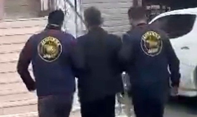 Çayeli'nde cinayet: Alacak meselesi yüzünden kan döküldü