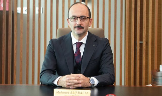 Rize İçmesuyu Projesi binlerce eve girmeye başladı