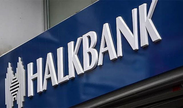 Halkbank'tan kredi kullanan esnafa zam darbesi