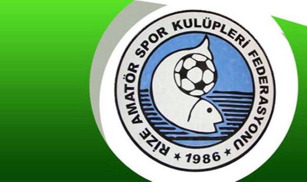 Rize ASKF Seçiminde 7 yıl sonra karar çıktı