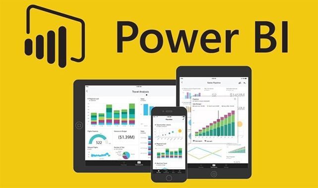 Power BI