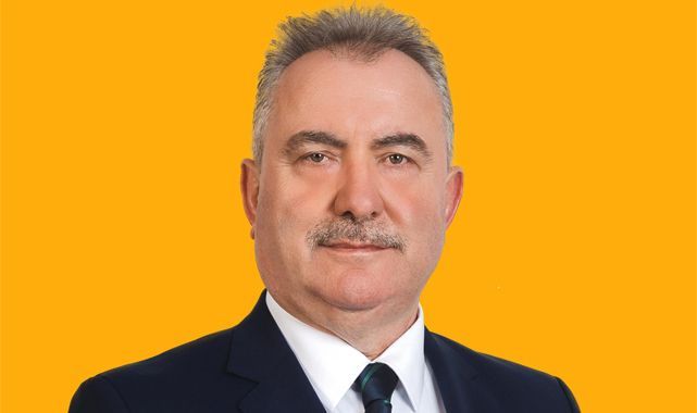 Katmer: Herkes bulunduğu makamın sorumluluğunu taşımak zorundadır