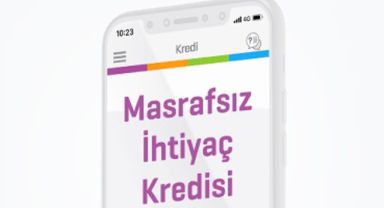Enpara’dan 500.000 TL’ye Varan Masrafsız Kredi: Ne Kefil Ne Belge Gerekiyor!