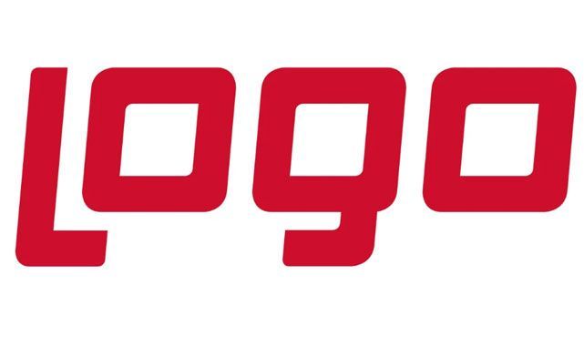 Fintek Dünyasında Yeni Oyuncu: Logo Ödeme Hizmetleri A.Ş. Faaliyet İznini Aldı