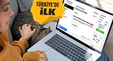 VakıfBank’tan Acil Nakit: Şubeye Gitmeden 125.000 TL Cebinizde!