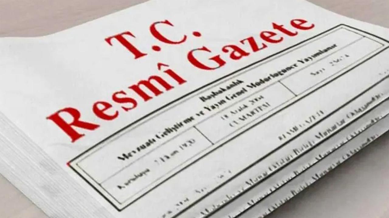 Özelleştirme İdaresi Başkanlığı'ndan Büyük Arsa Satışları